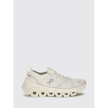 [ON RUNNING] Sneakers FW26 3WG30090969