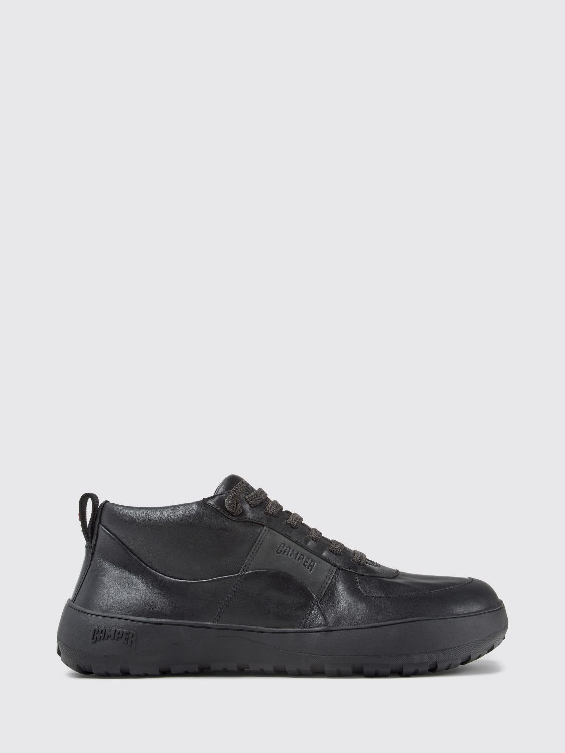[CAMPER] Boots SS26 K300561-004 PEU SERRA 0