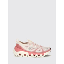 [ON RUNNING] Sneakers FW26 3WG30095084
