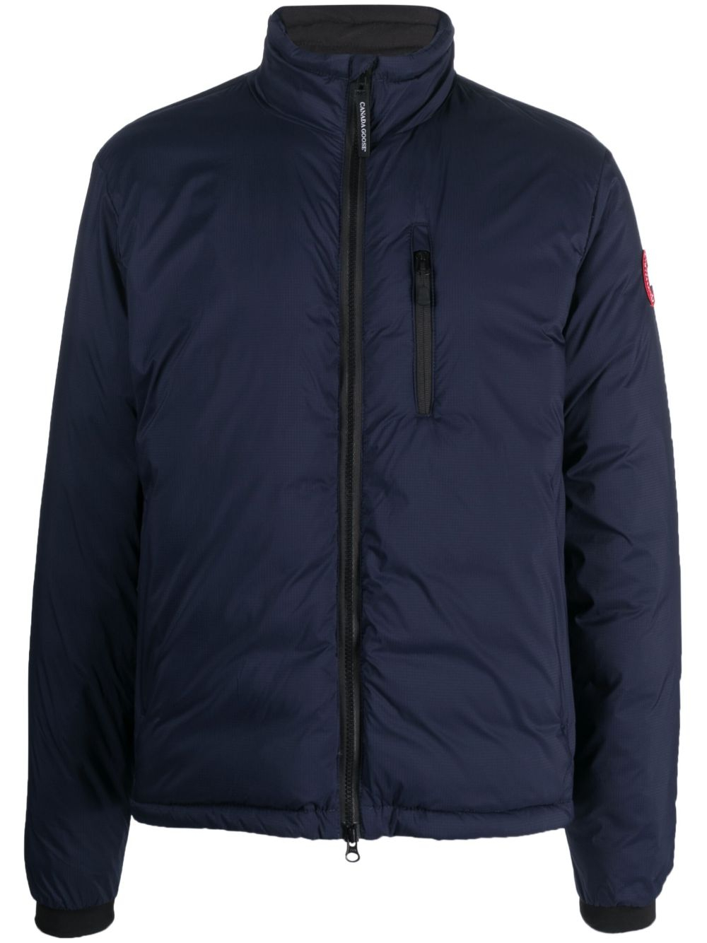 [CANADA GOOSE] Casual Jacket FW26 5079M9063
