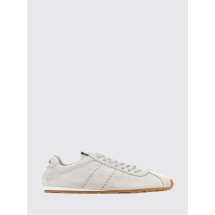 [Miu Miu] Sneakers FW26 5E114EF0053H02 F0009