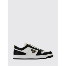 [Prada] Sneakers FW26 1E792MFBE303LPI F0964