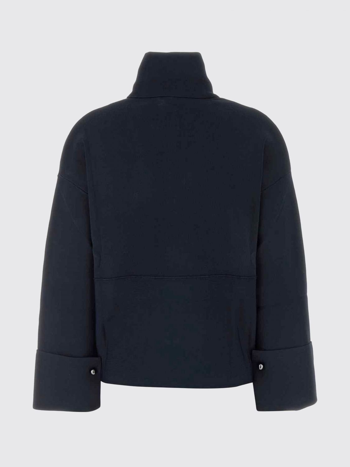 [Max Mara] Knitwear SS26 2611341018600 004