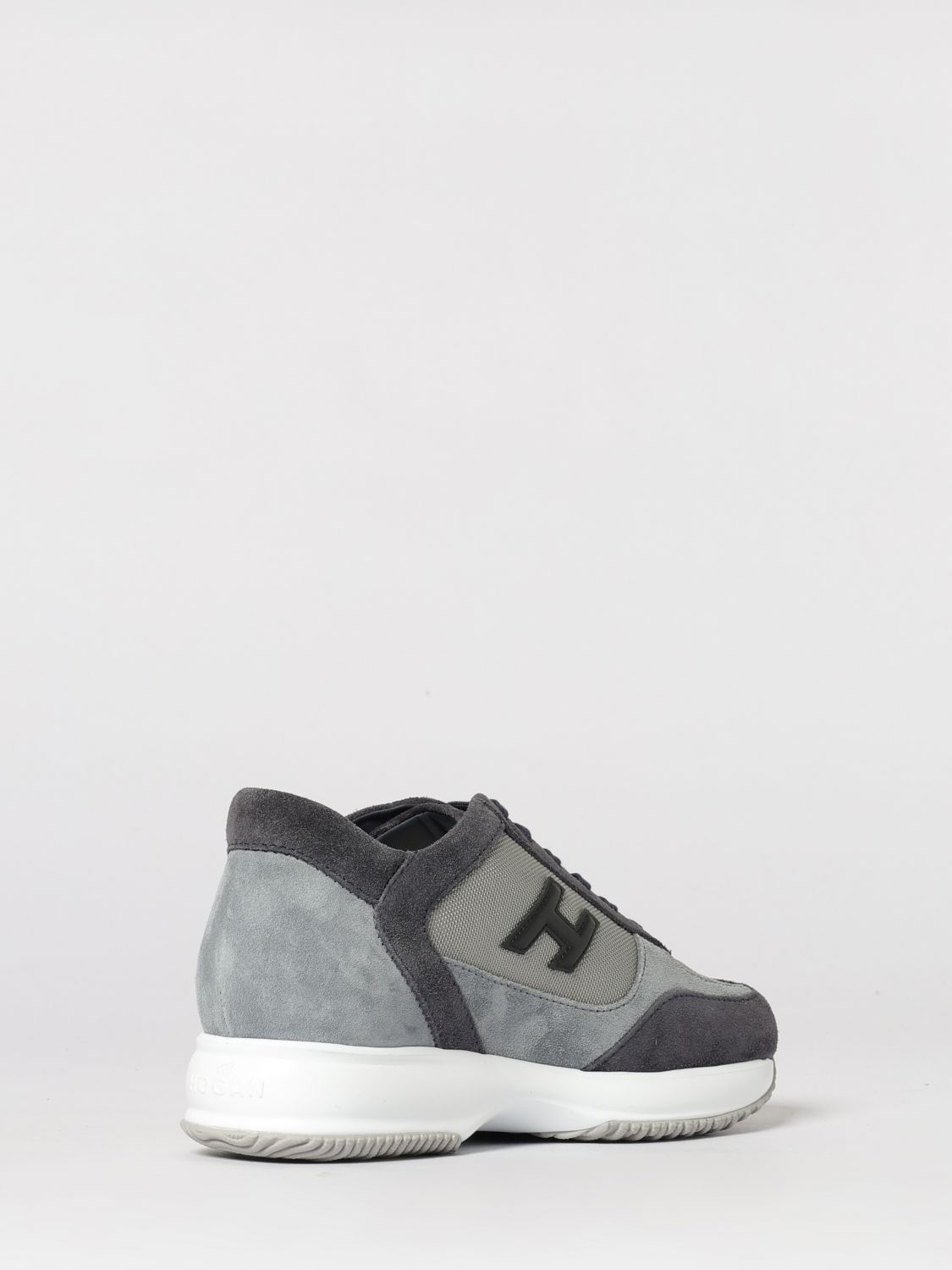 [Hogan] Sneakers SS26 HXM00N0I980UGO 828P
