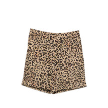 [Valentino] Shorts FW26 9V3RDE21BKS  CF3