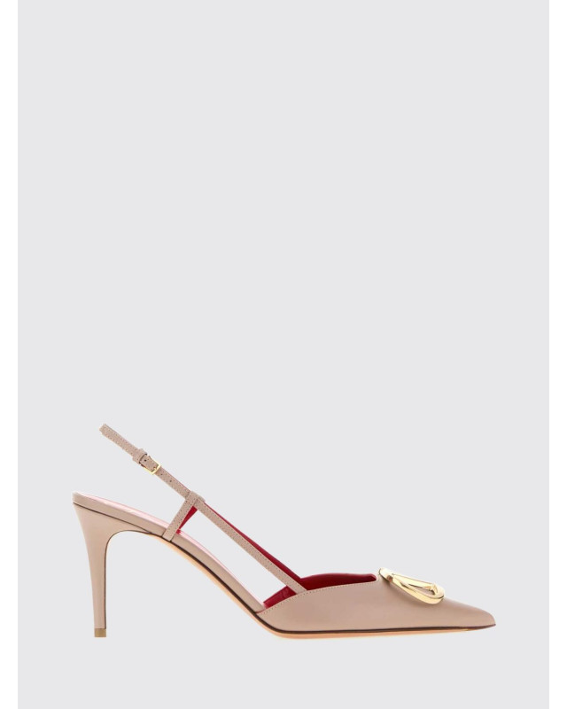 [Valentino Garavani] Pumps FW26 S0R01XPD P45
