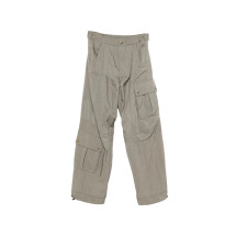 [Vivienne Westwood] Pants FW26 2F01002A W01JR D403