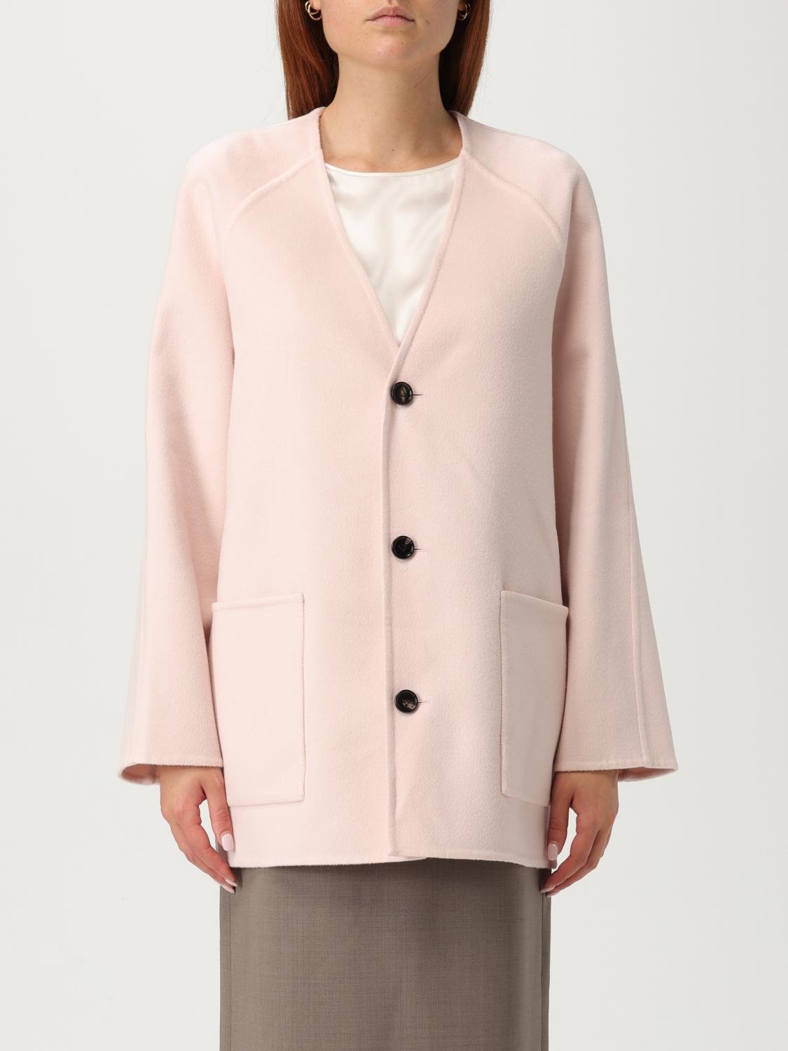 [Bottega Veneta] Casual Jacket FW25 836337V3OO0 5974