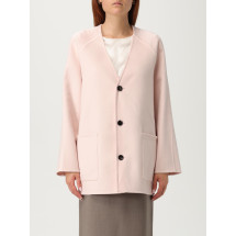 [Bottega Veneta] Casual Jacket FW25 836337V3OO0 5974