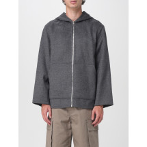 [Bottega Veneta] Coat FW25 829846V4CB0 1307