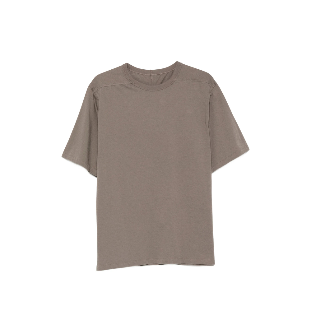 [Rick Owens] T-shirts Short Sleeve FW26 RU02F4232 JA 34