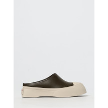 [Marni] Mules FW25 SNZU017302P7226 00V58