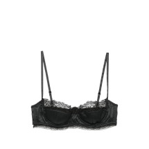 [Dolce & Gabbana] Brassiere FW26 O1E46T ON0FX N0000