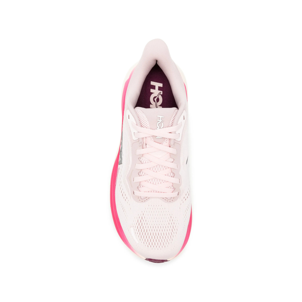 [HOKA] Sneakers FW26 1176573  PKPL