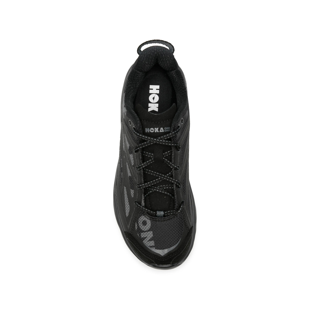 [HOKA] Sneakers FW26 1176672  BBLC