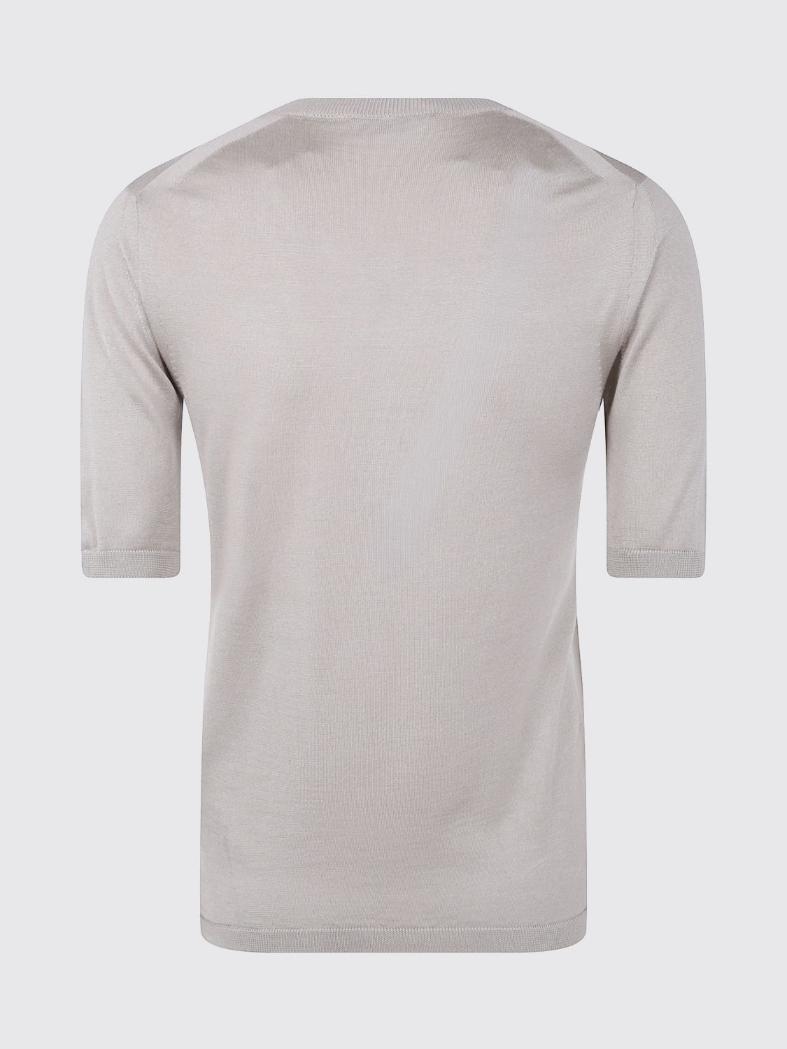 [Max Mara] Knitwear FW26 2621366111600 002