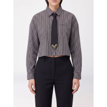 [PINKO] Shirts Long Sleeve FW26 107453A3FQ ZF6
