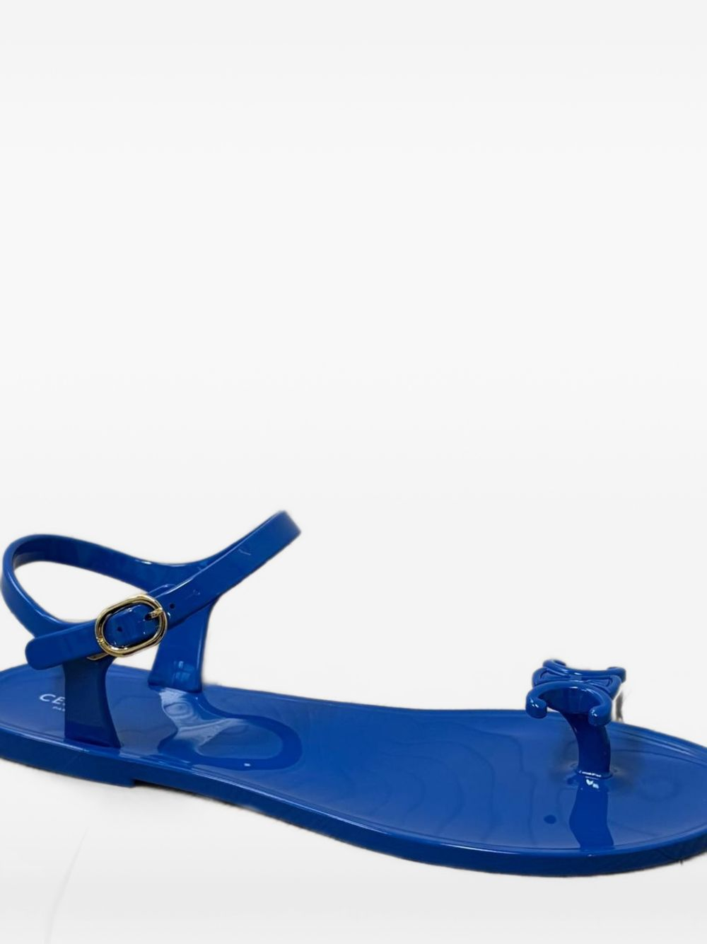 [Celine] Slippers FW26 367975325C07QH