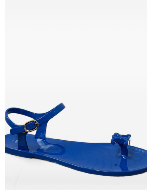 [Celine] Slippers FW26 367975325C07QH