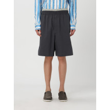 [Bottega Veneta] Shorts FW25 785715V3G20 1235