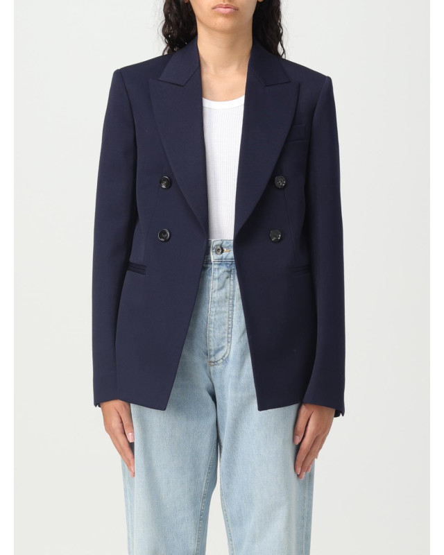 [Bottega Veneta] Blazer FW25 743353VKIS0 4121