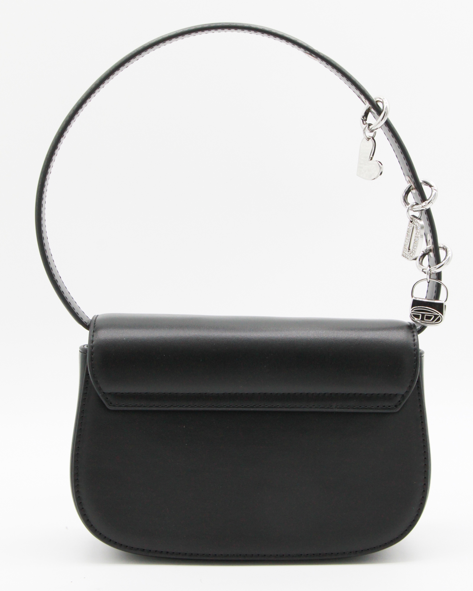 [Diesel] Shoulder bag FW26 X08396P9249T8013