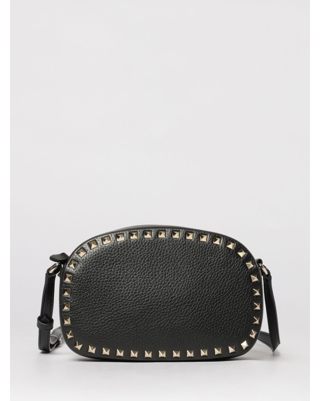 [Valentino Garavani] Minibag SS26 WB0S17VSF 0NO