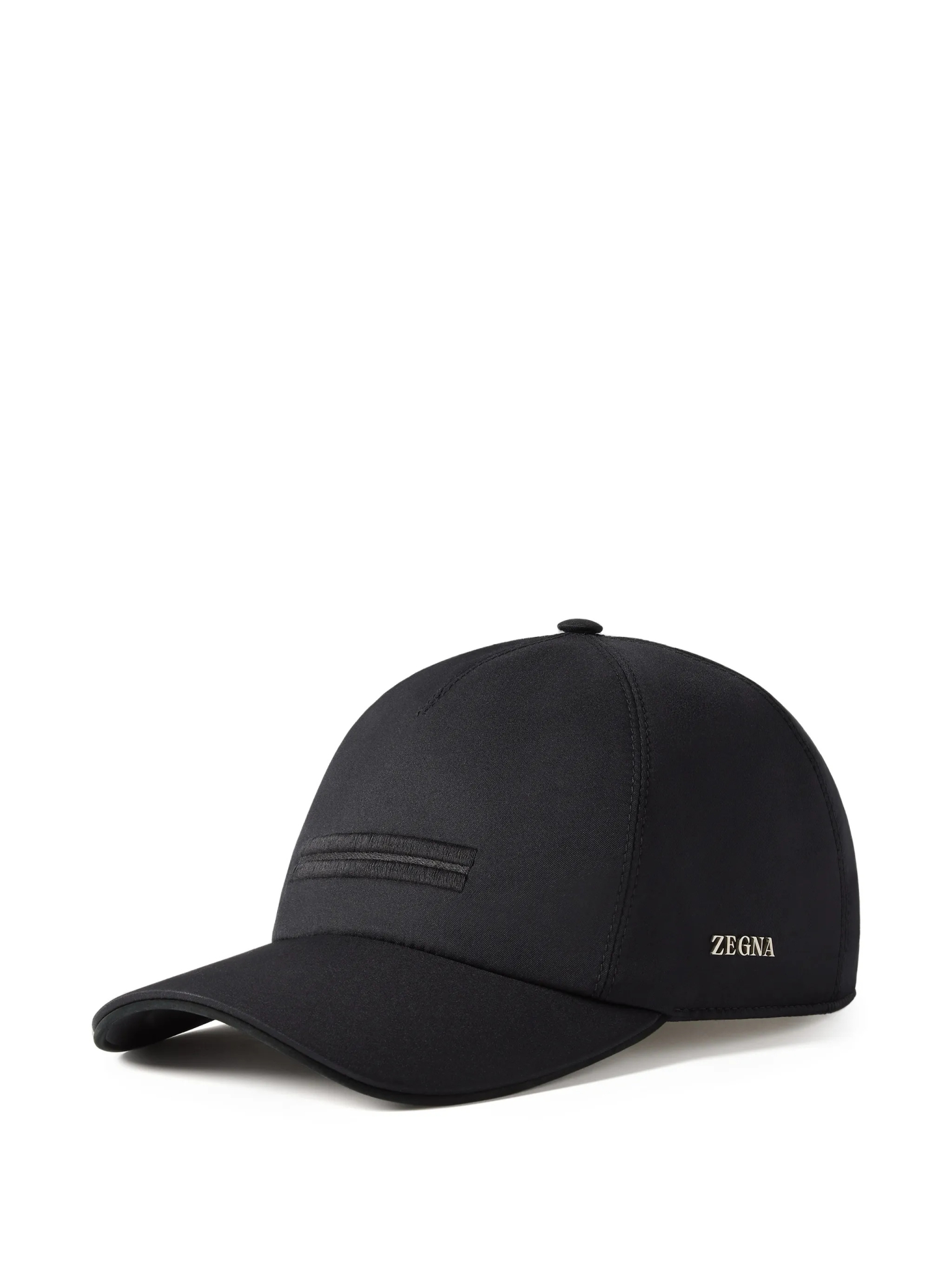 [ZEGNA] Cap FW26 E8I07HA4B2ABK1