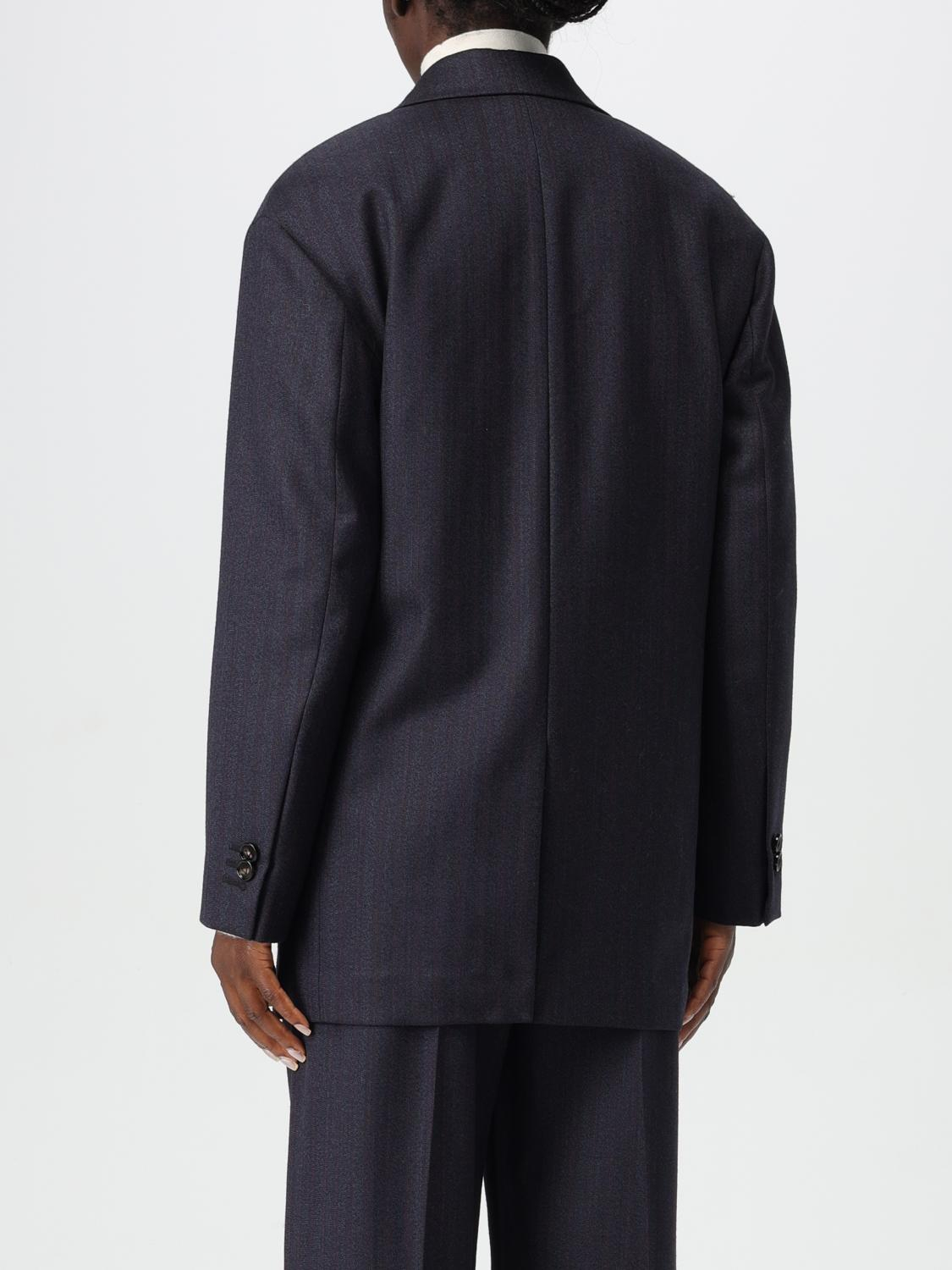 [Bottega Veneta] Casual Jacket FW25 784046V36K0 1155
