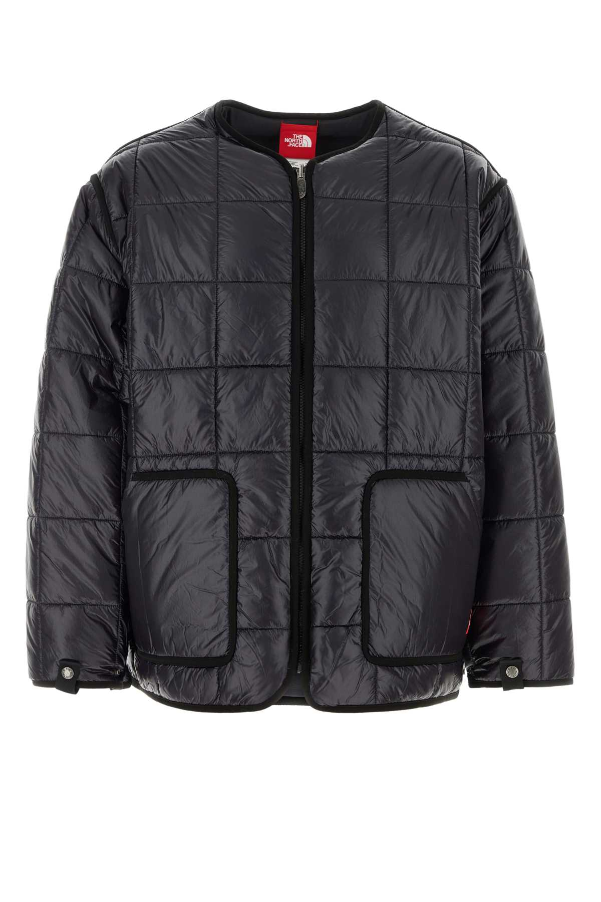 [THE NORTH FACE] Vest FW26 NF0A8HDH UX91