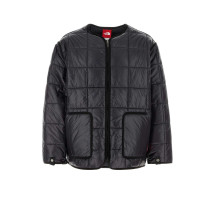 [THE NORTH FACE] Vest FW26 NF0A8HDH UX91