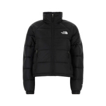 [THE NORTH FACE] Jacket FW26 NF0A88Z1 JK31
