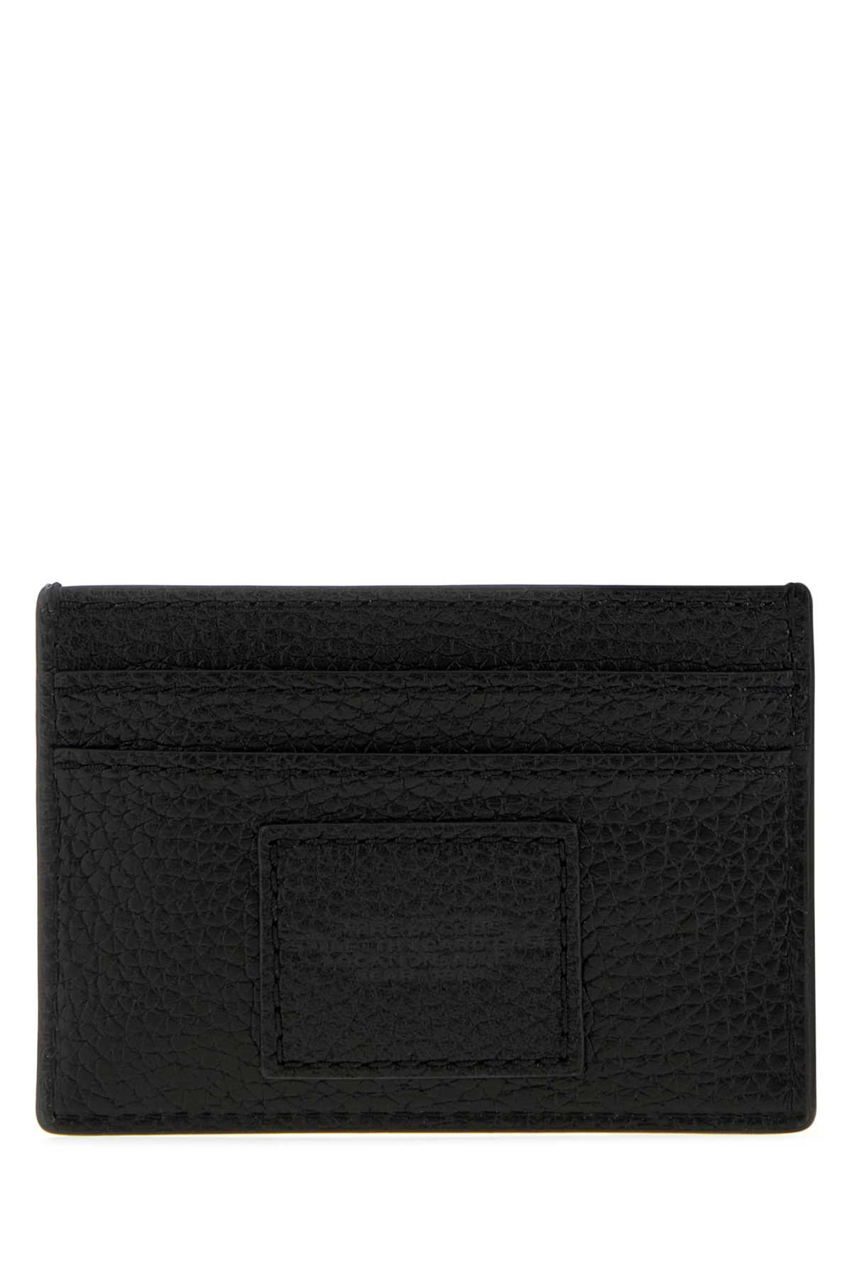 [Marc Jacobs] Wallet FW26 2P4SMP045S02 001