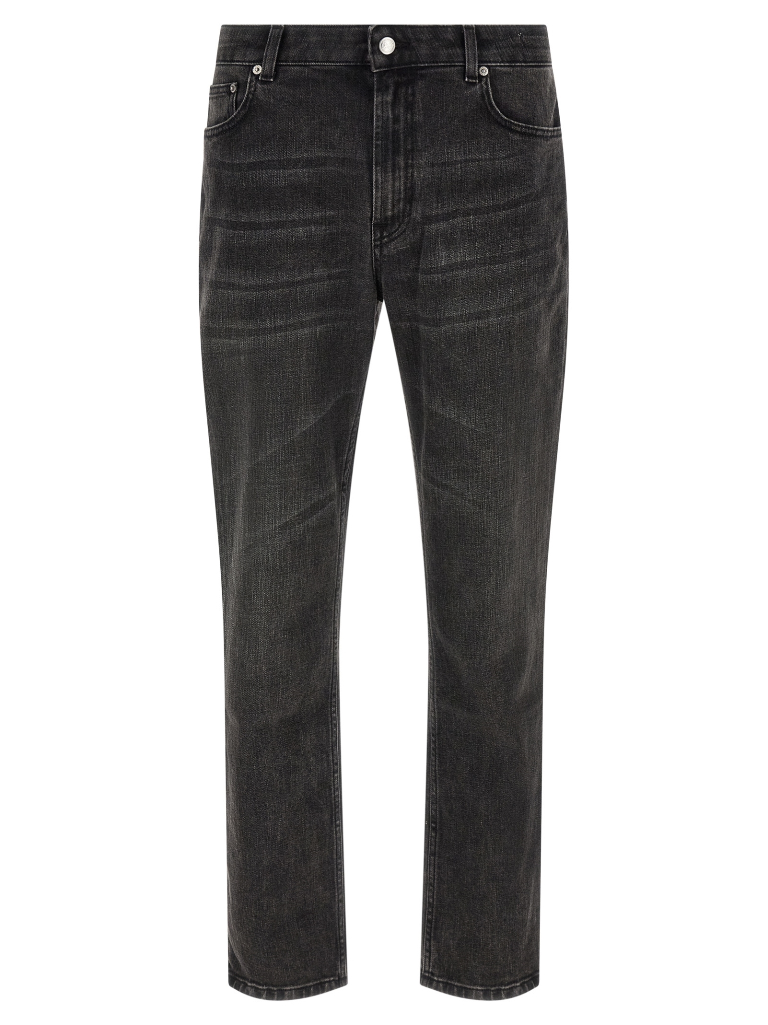 [Department 5] Jeans FW26 UP52953D2DS0087034999