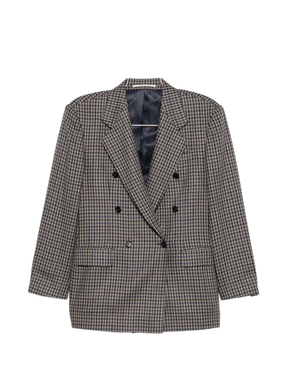 [TAGLIATORE] Jacket FW26 J-LORELEY19B070139B1072