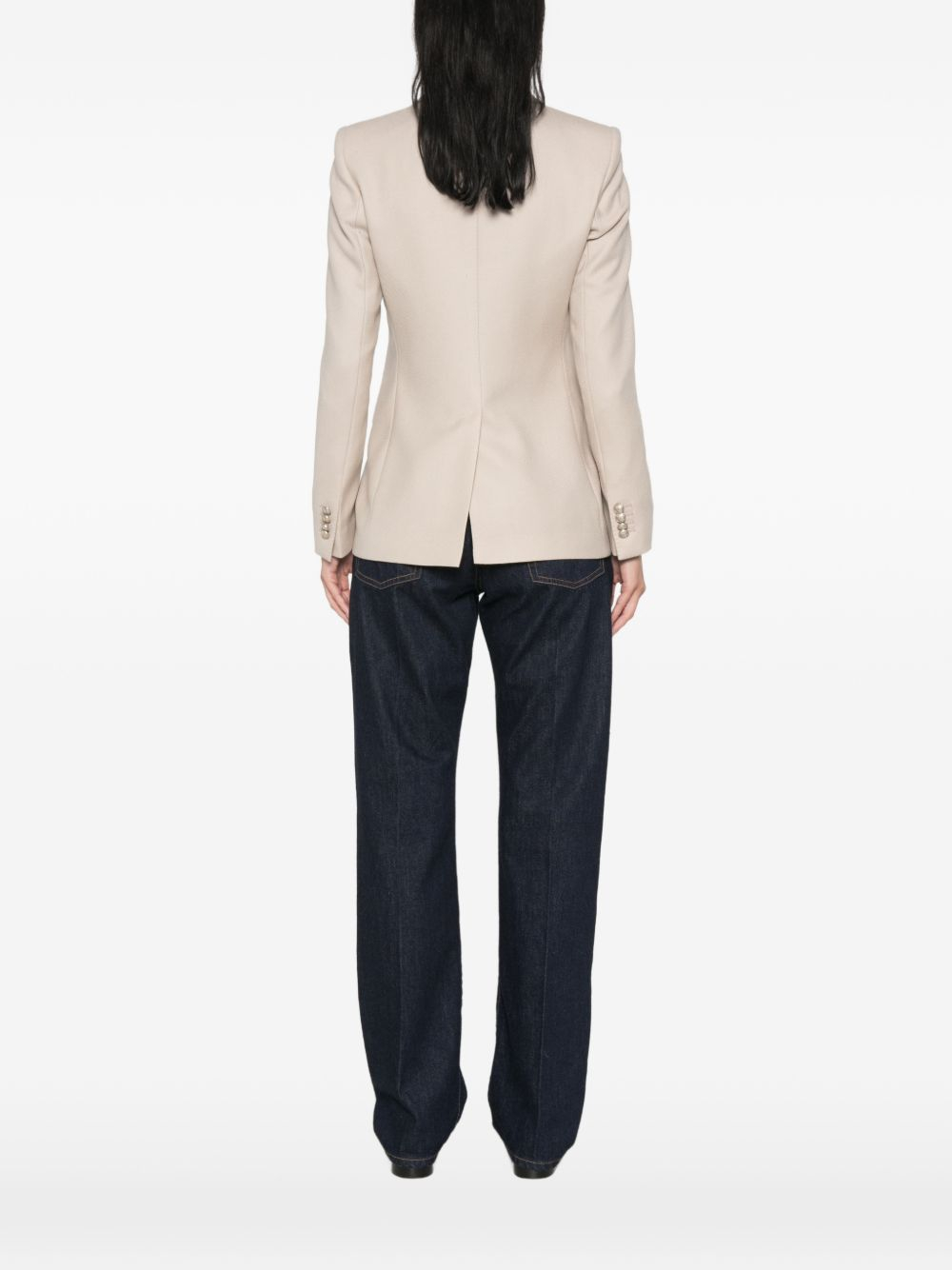 [TAGLIATORE] Jacket FW26 J-PARIGI10B160069A1373