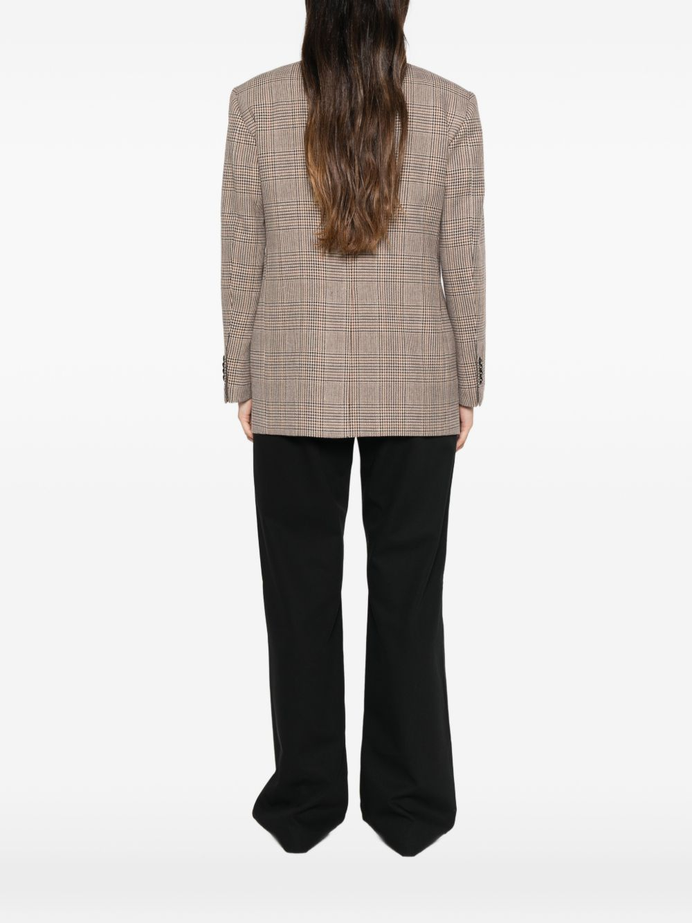 [TAGLIATORE] Jacket FW26 J-LORELEY19BL30038M1140
