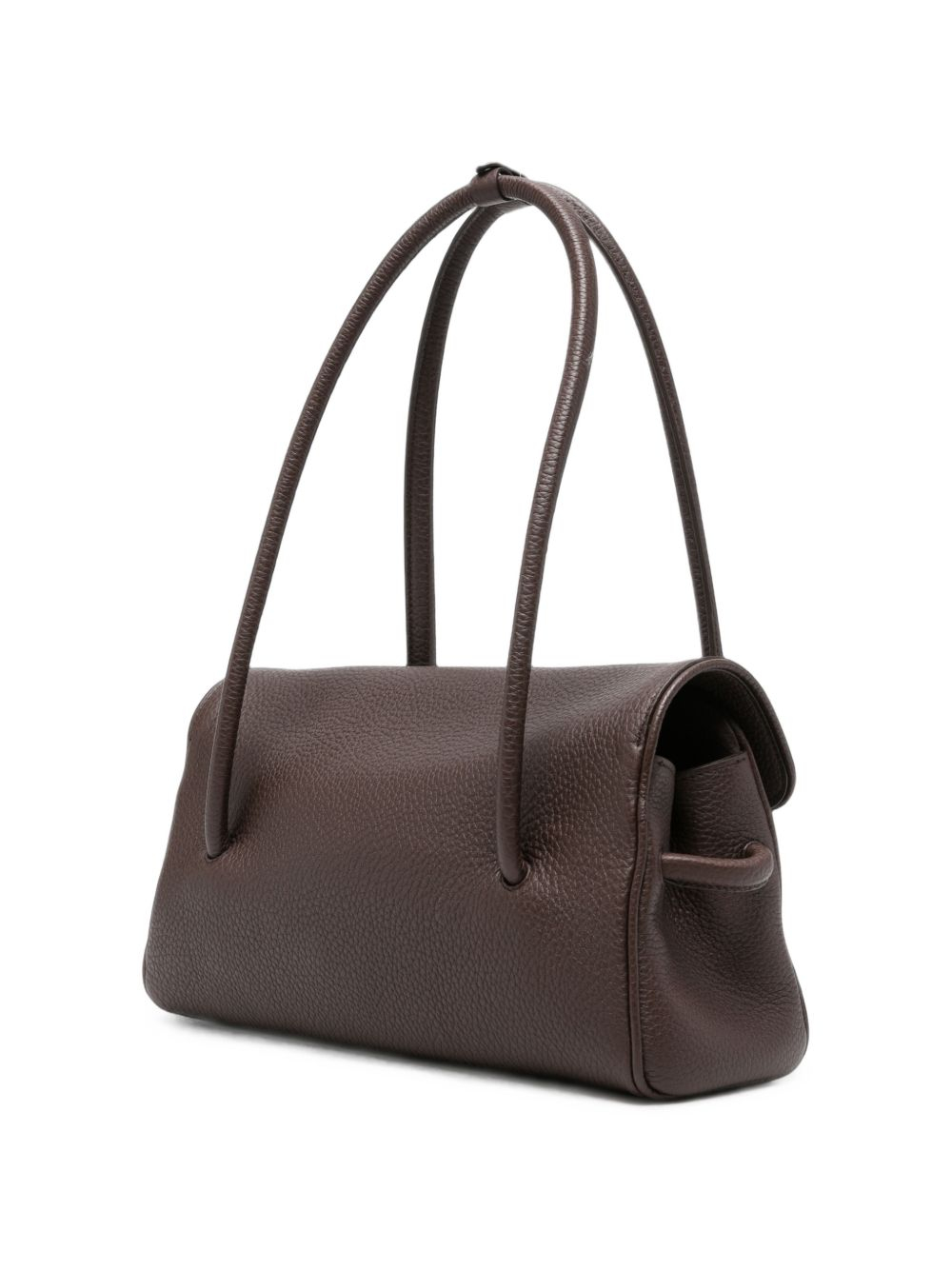 [JACQUEMUS] Shoulder bag FW26 BAW00467AC03A03 880