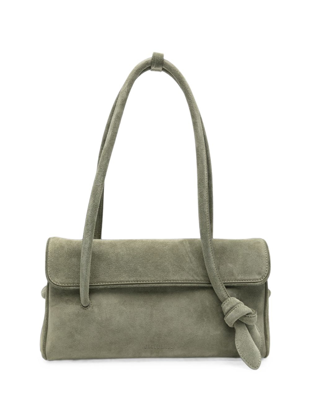 [JACQUEMUS] Shoulder bag FW26 BAW00467AC09A04 560