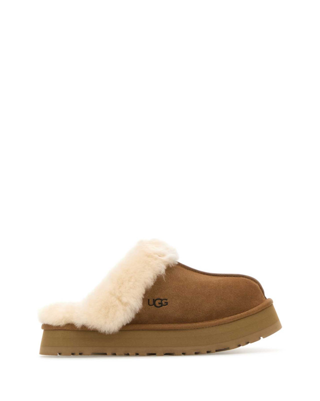 [UGG] Slippers FW26 1122550 CHE