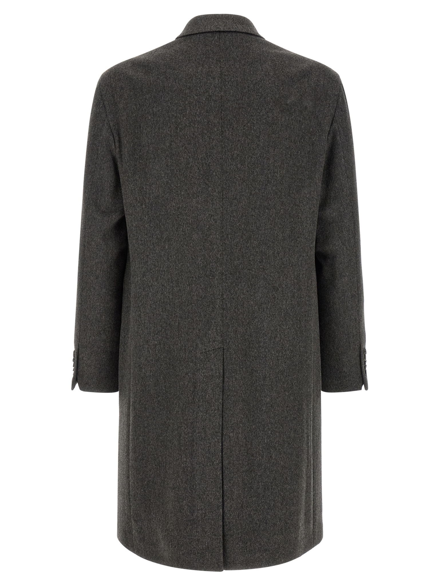 [TAGLIATORE] Coat FW26 CLD10B010103S3402