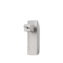 [Rick Owens] Earring FW26 RJ0000152 MMTES2 128