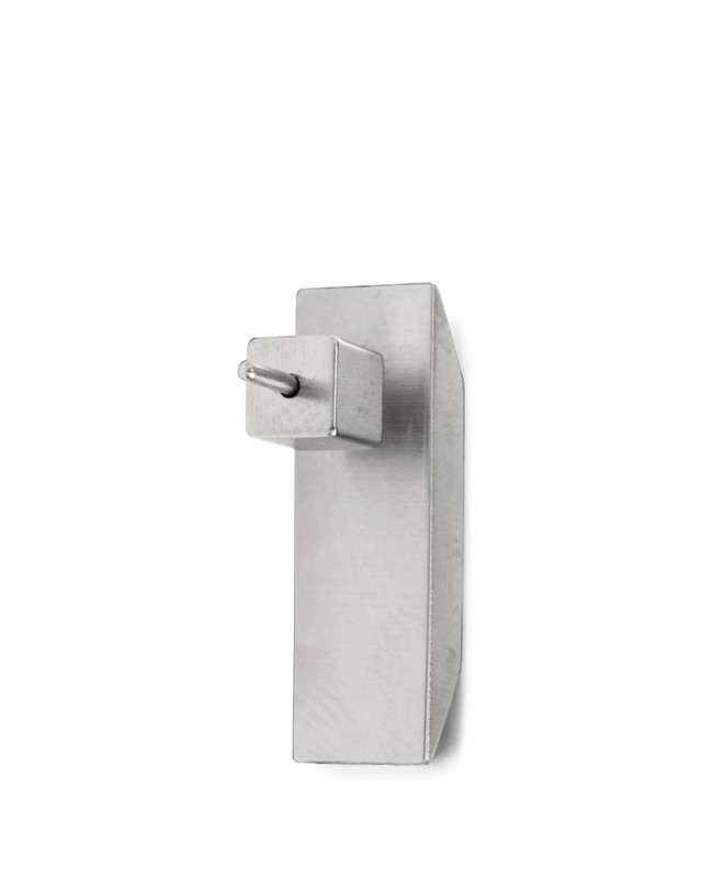 [Rick Owens] Earring FW26 RJ0000152 MMTES2 128