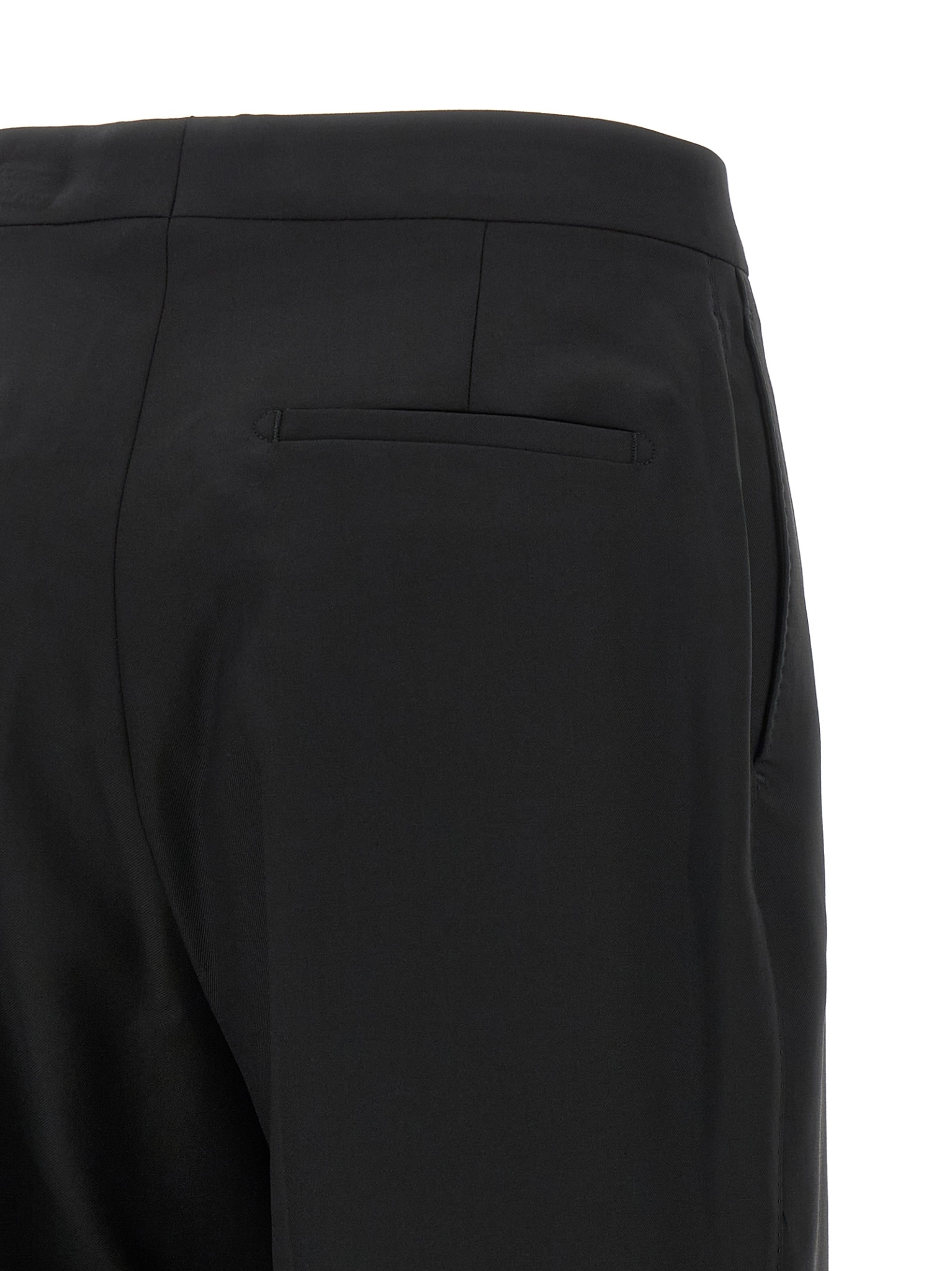 [TAGLIATORE] Blazer FW26 SJASMINE10BAD070001N5712