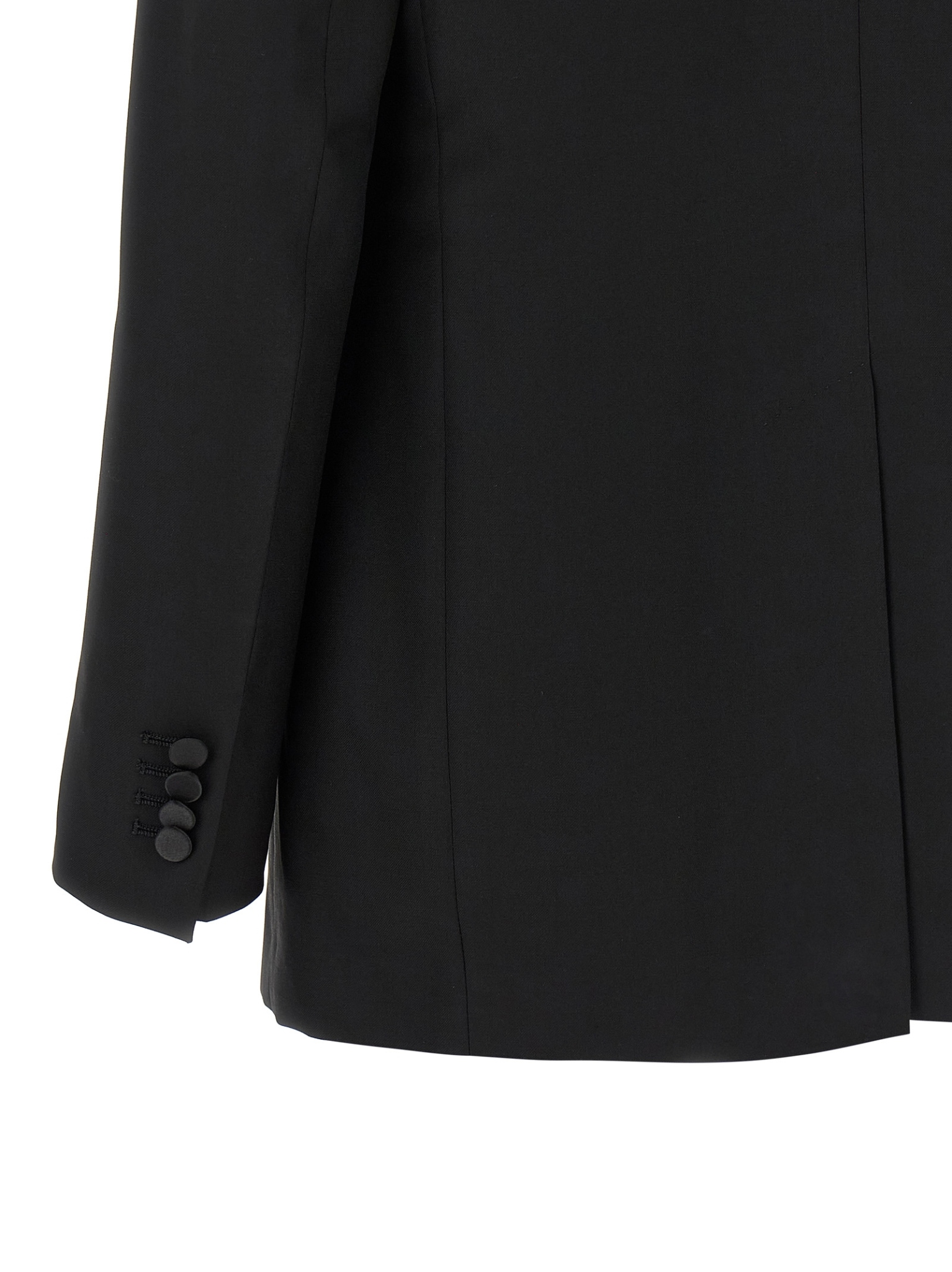 [TAGLIATORE] Blazer FW26 SJASMINE10BAD070001N5712