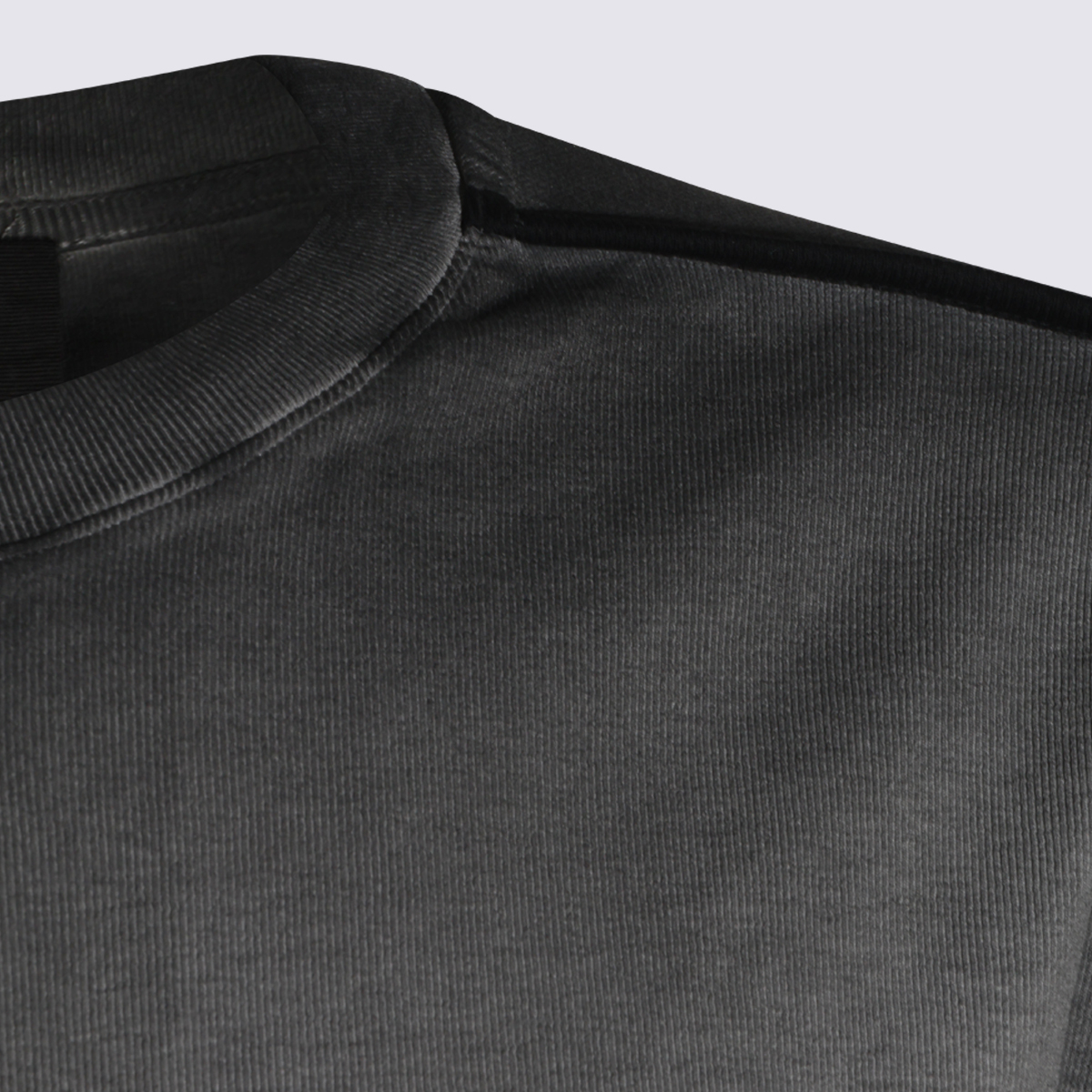 [Thom Krom] T-shirts Long Sleeve FW26 MTS96001180