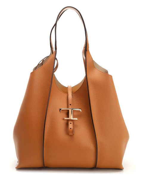 [Tod's] Shoulder bag CO XBWTSBA0300Q8ES410