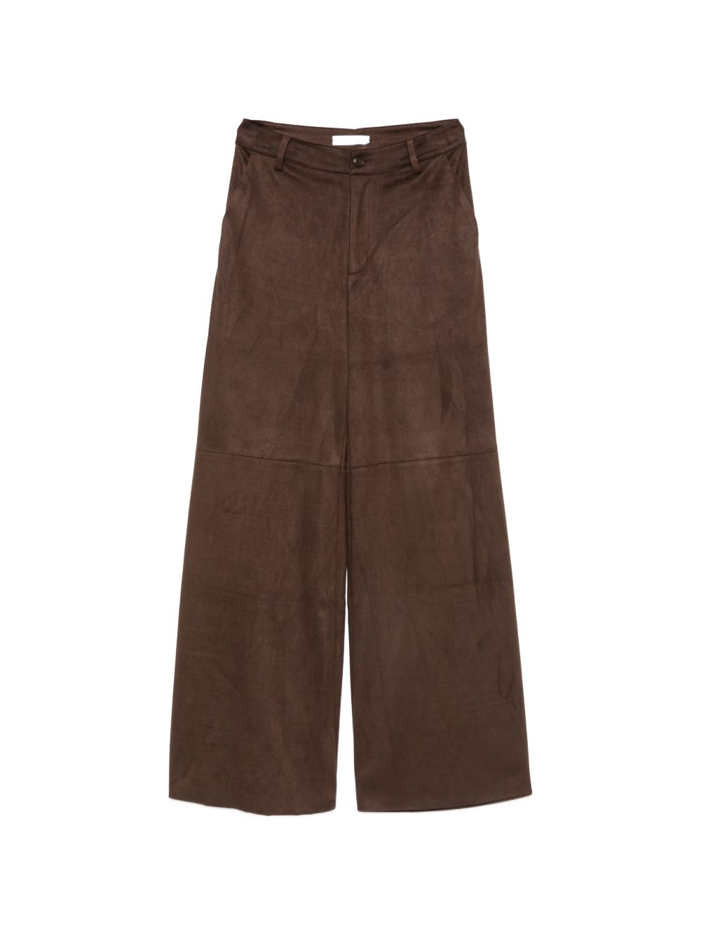 [Eleh] Pants FW26 EFW260135 094