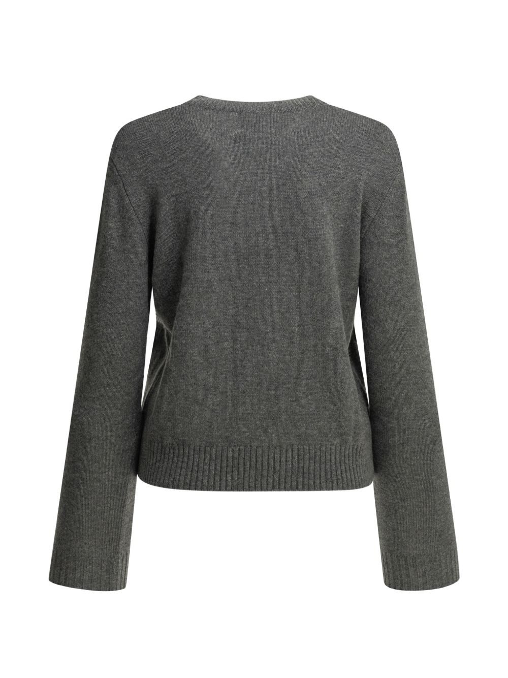[Lisa Yang] Knitwear FW26 2022117GR