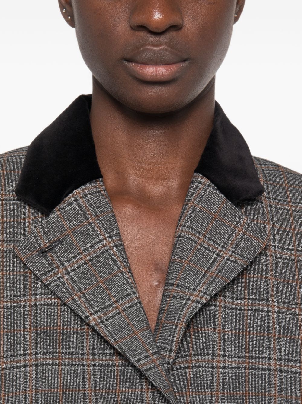 [Marella] Jacket FW26 2623046034200 MLSCOLONO 002